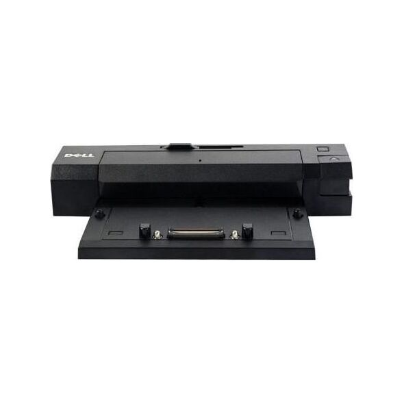 Stacja/replikator Dell USB (331-6304)