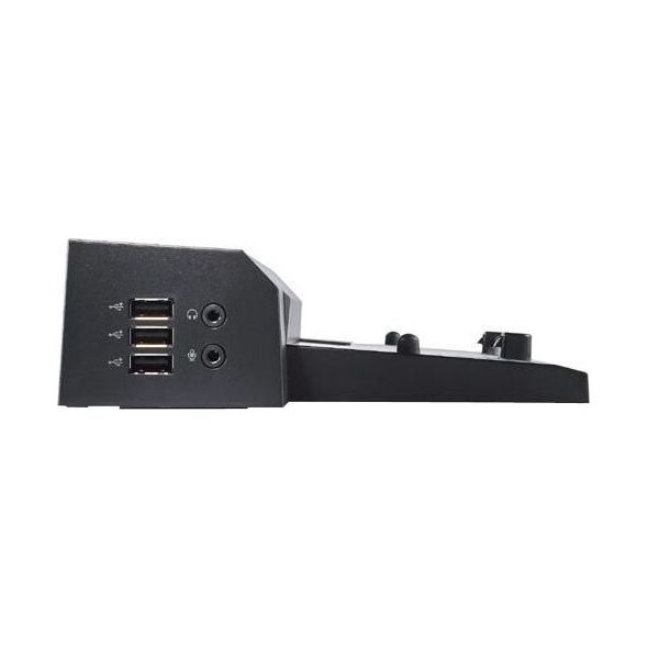 Stacja/replikator Dell E-Port Advance (0M83Y3)