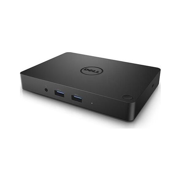 Stacja/replikator Dell WD15 180W (05FDDV)