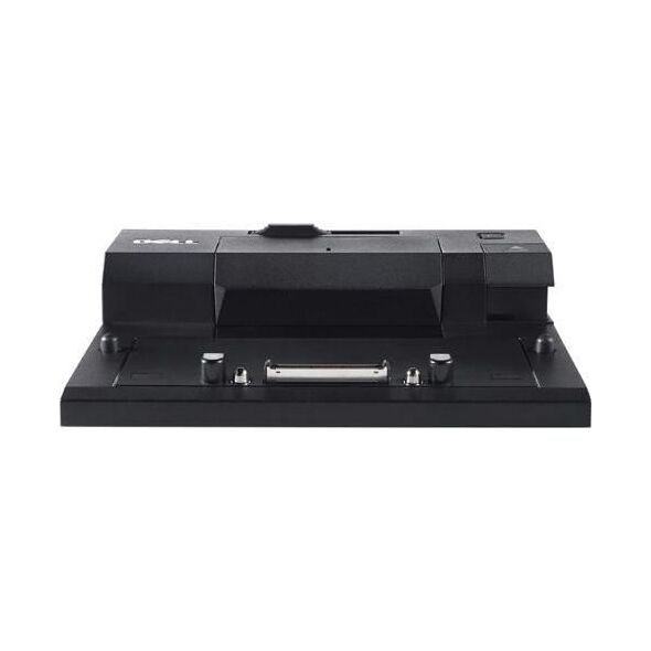 Stacja/replikator Dell Docking Station (452-10769)