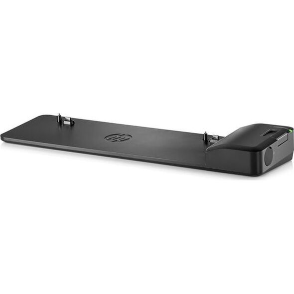 Stacja/replikator HP UltraSlim Dock 2013 (D9Y32ET)