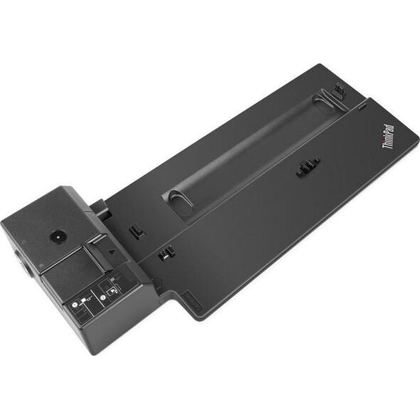 Stacja/replikator Lenovo ThinkPad Basic (40AG0090DK)