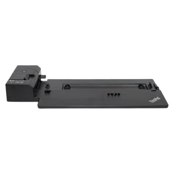 Stacja/replikator Lenovo ThinkPad Pro Dock (01HY745)