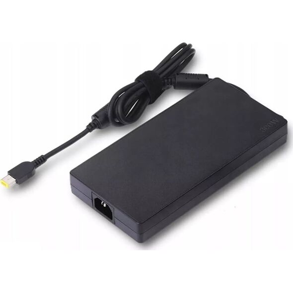 Zasilacz do laptopa Lenovo 300 W, 20 V (5A10W86290)