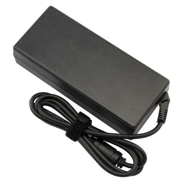 Zasilacz do laptopa Lenovo 90 W,  (45N0511)