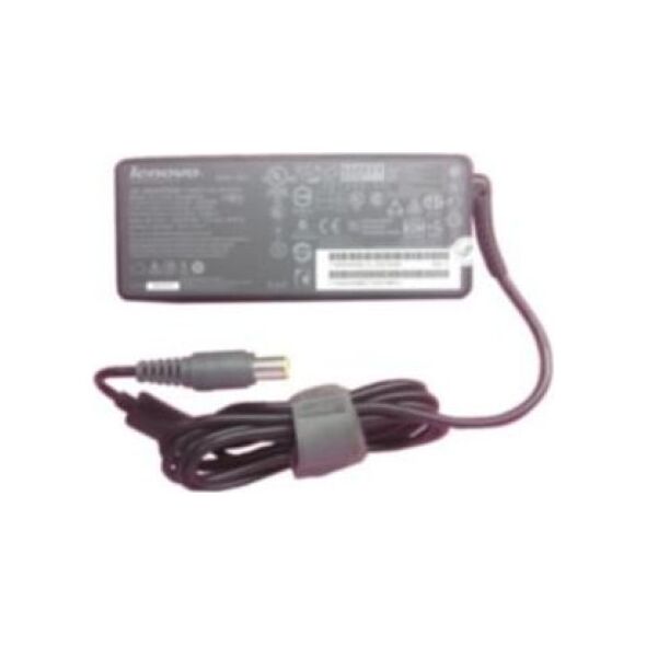Zasilacz do laptopa Lenovo 90 W,  (45N0310)