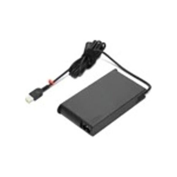 Zasilacz do laptopa Lenovo 170 W,  (4X20S56701)