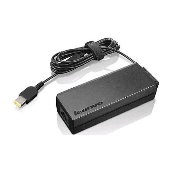 Zasilacz do laptopa Lenovo 90 W,  (01FR041)