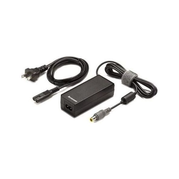 Zasilacz do laptopa Lenovo 65 W,  (92P1157)