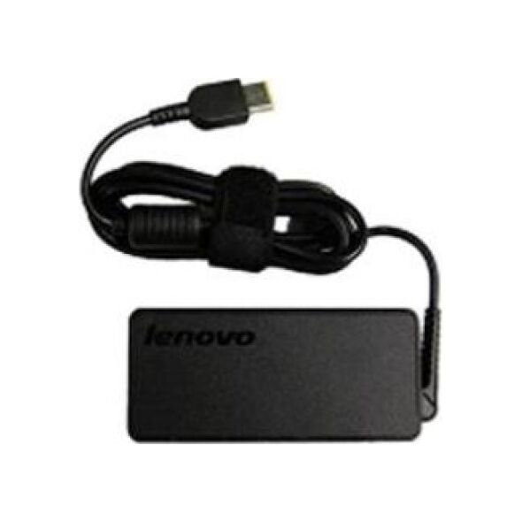 Zasilacz do laptopa Lenovo 135 W, 20 V (45N0552)