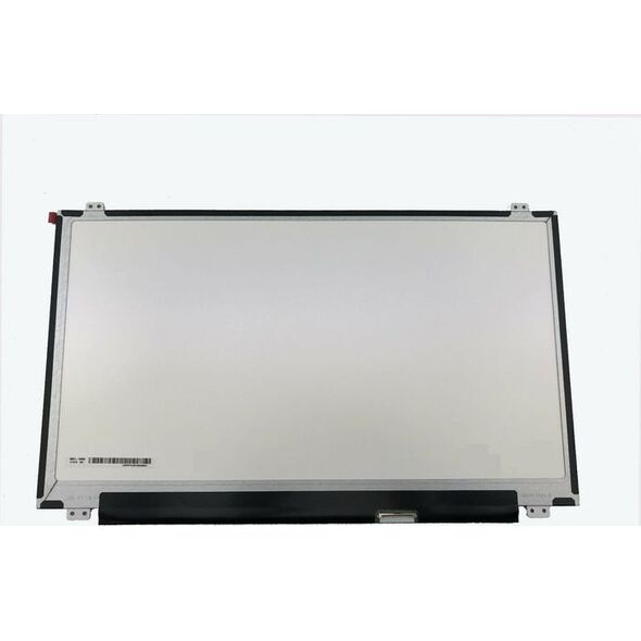 CoreParts 15,6" LCD FHD Glossy
