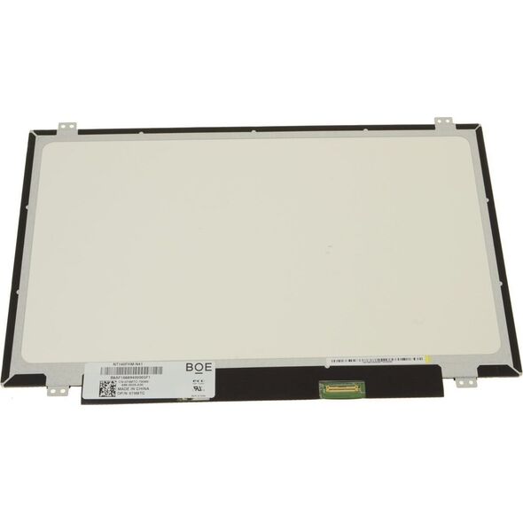CoreParts 14,0" LCD FHD Matte