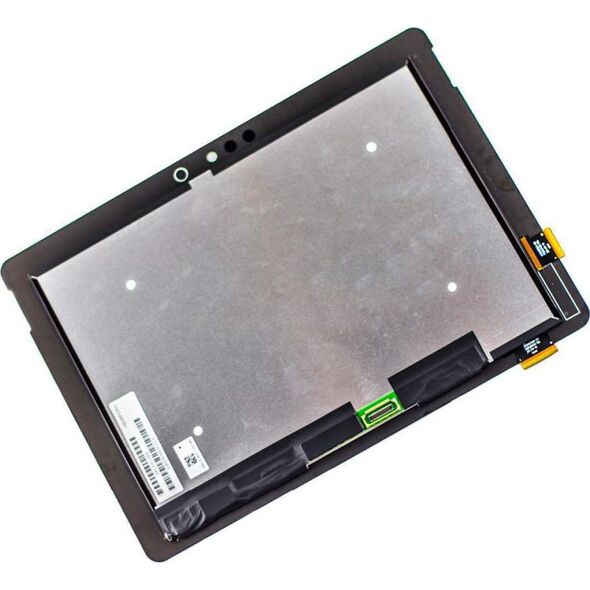 CoreParts Surface GO Display 10"