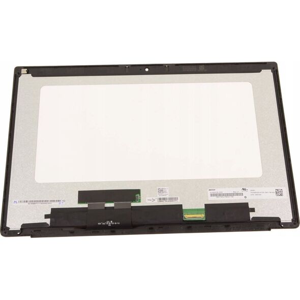 Dell LCD 14 inch FHD AG BENT INX