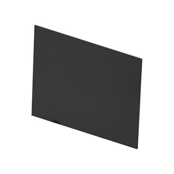 HP LCD RAW PANEL14.0 HD AG SVA