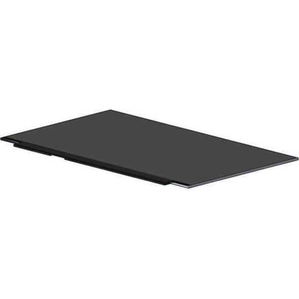 HP LCD RAW PANEL15.6 FHD AG SVA 2