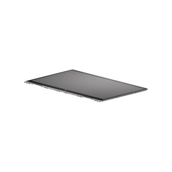 HP LCD PANEL15.6 W BEZEL FHD 250N