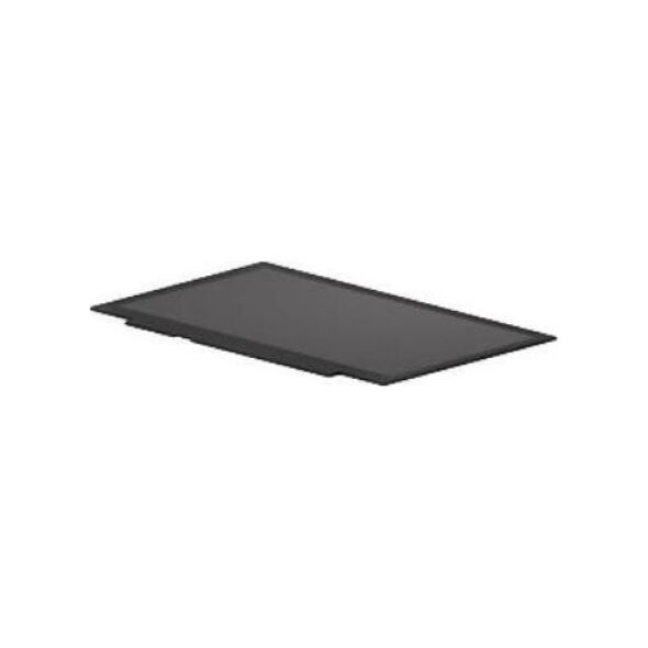 HP RAW PANEL LCD 13.3 HD AG SVA