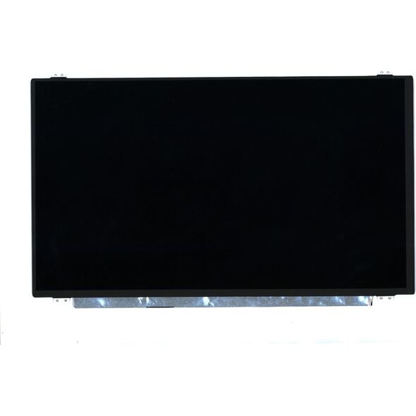 Lenovo INTEL DISPLAY 15 6" FHD IPS