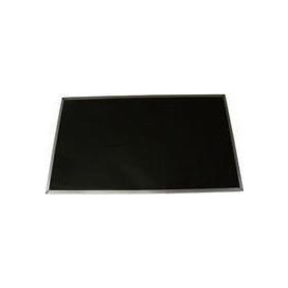 Lenovo LCD Panel