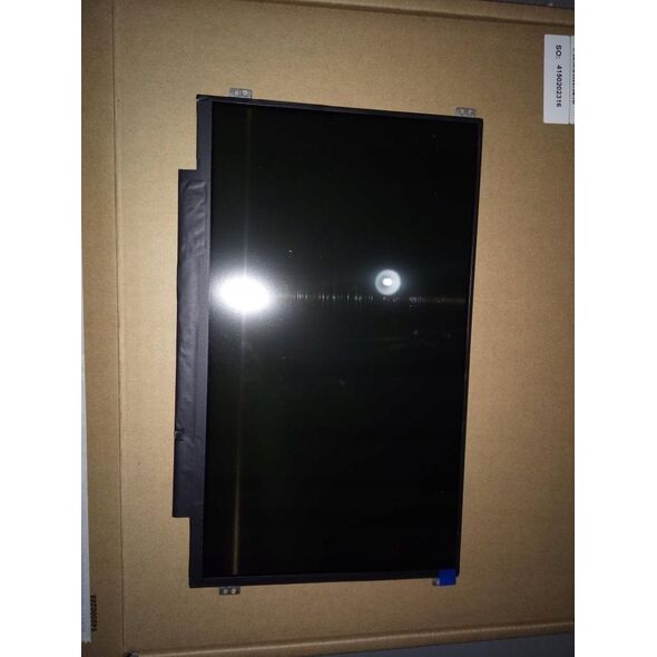 Lenovo LCD Panel