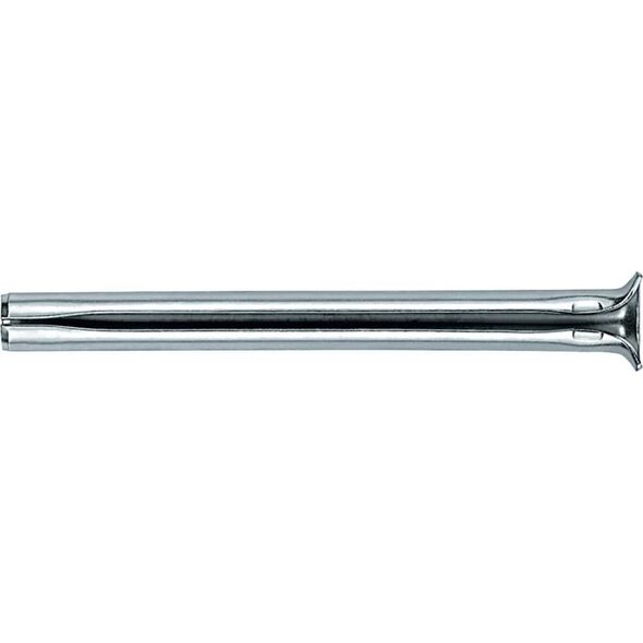 Fischer Fischer Zestaw tulei gwoździowych FNH, 8x90 mm, 50 szt.