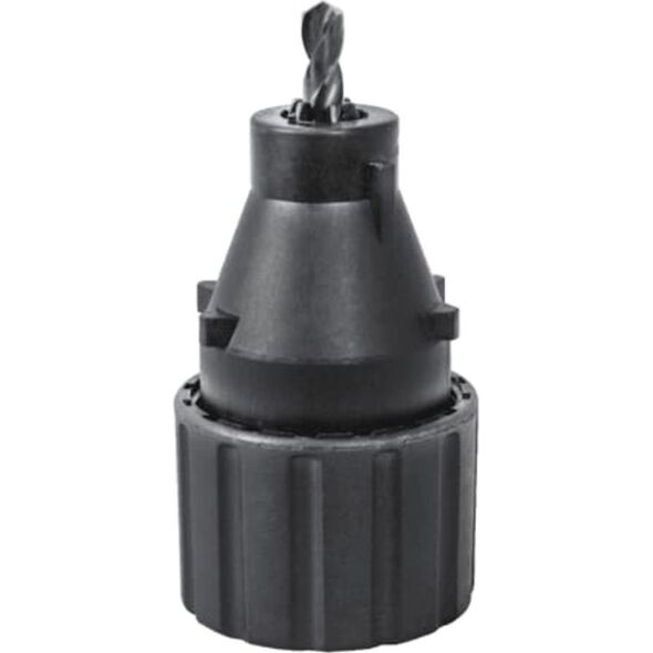 Scheppach Scheppach Ostrzałka do wierteł DBS800, 80 W