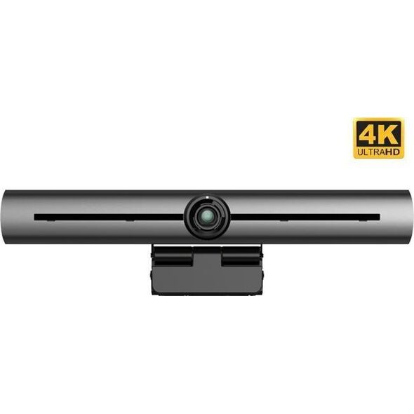 Kamera IP VivoLink 4K Video Conference Camera w.