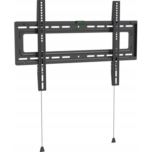 VivoLink Wall mount slim L up to VESA