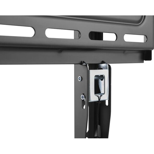 VivoLink Wall mount slim M up to VESA