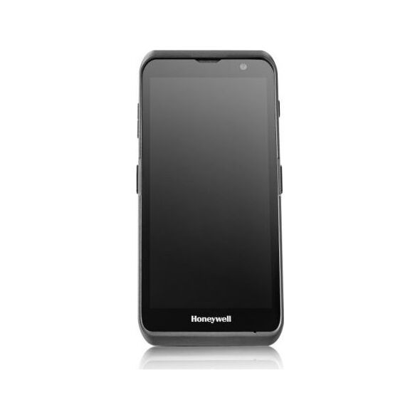 Czytnik kodów kreskowych Honeywell EDA5S,WAN,4/64G,2PIN+USB,0703