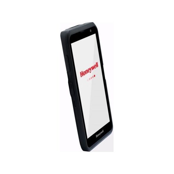 Czytnik kodów kreskowych Honeywell EDA5S,WAN,4/64G,2PIN+USB,0703