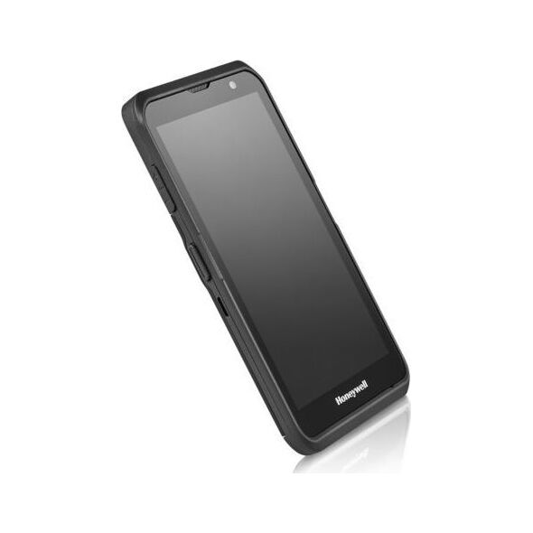 Czytnik kodów kreskowych Honeywell EDA5S,WAN,4/64G,2PIN+USB,0703