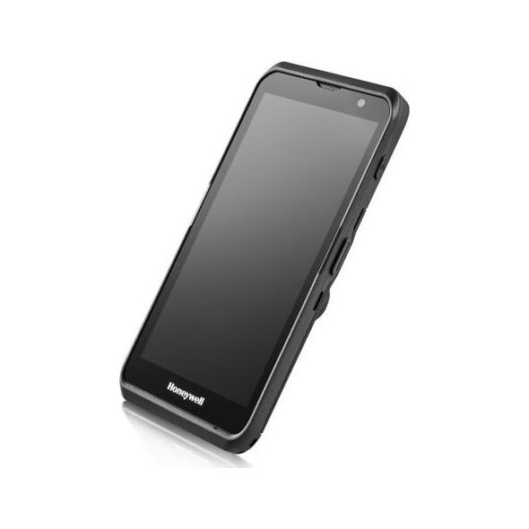 Czytnik kodów kreskowych Honeywell EDA5S,WAN,4/64G,2PIN+USB,0703