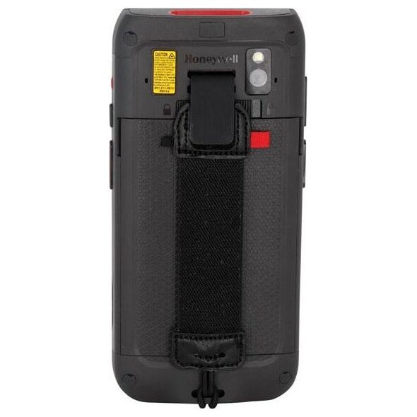 Czytnik kodów kreskowych Honeywell CT40XP,LAN,NFC,4,32,Flex,C,AU,