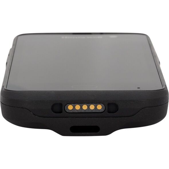 Czytnik kodów kreskowych Honeywell CT40XP,LAN,NFC,4,32,Flex,C,AU,