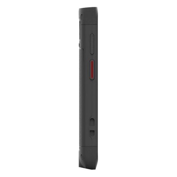 Czytnik kodów kreskowych Honeywell CT40 Standard range imager