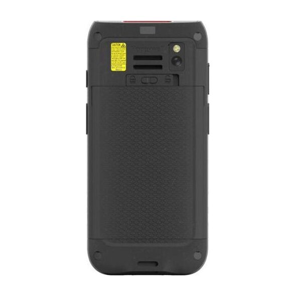 Czytnik kodów kreskowych Honeywell CT40 Standard range imager