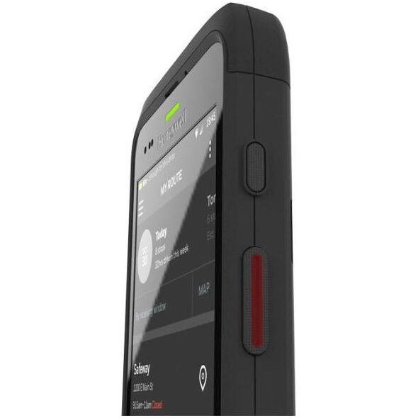 Czytnik kodów kreskowych Honeywell CT40 Standard range imager