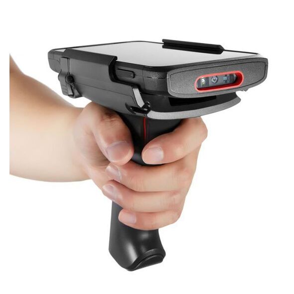 Czytnik kodów kreskowych Honeywell CT40 Standard range imager