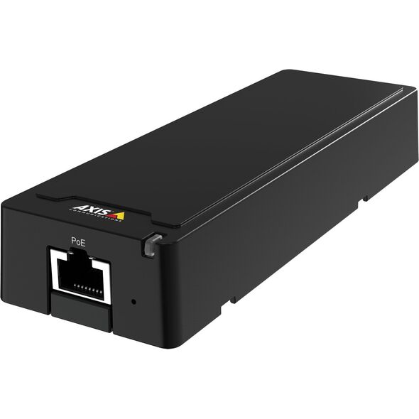 Axis FA51 MAIN UNIT