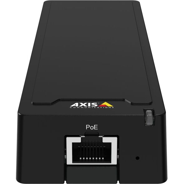 Axis FA51 MAIN UNIT