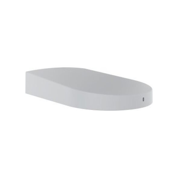 Axis TM3101 PENDANT WALL MOUNT