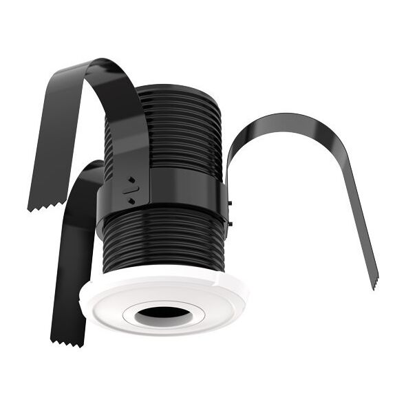 Axis F8235 FISHEYE ACCESSORY