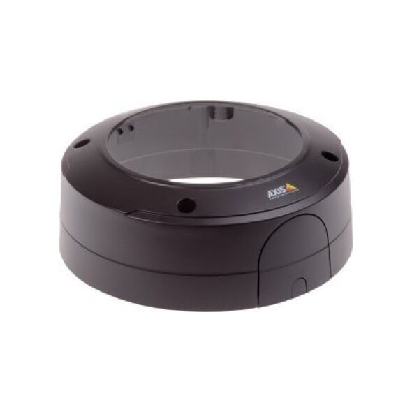 Axis TP3801-E BLACK CASING 4P