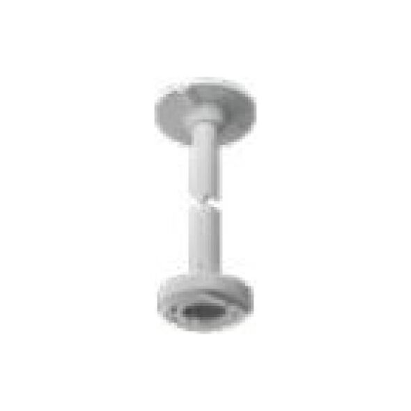 Ernitec Pendant mount for Mercury IP