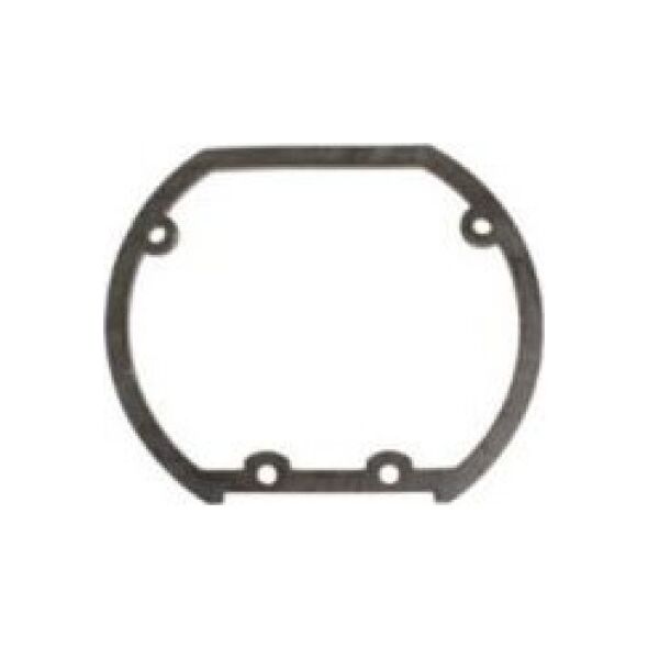 Ernitec GASKET, CHM HOUSING