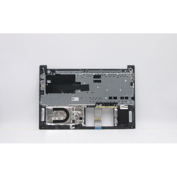 Lenovo Upper CaseQ20RWFP_MGR_BL_ENG