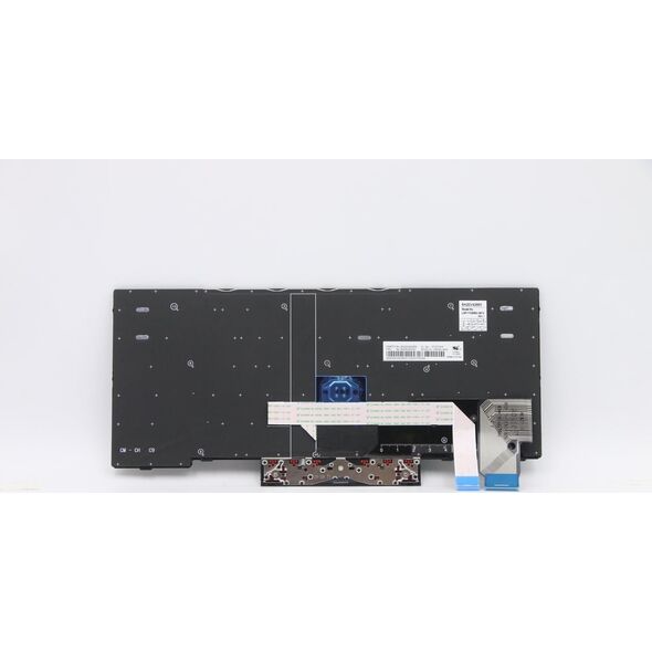 Lenovo CMSK-CS20,BK-NBL,LTN,GER