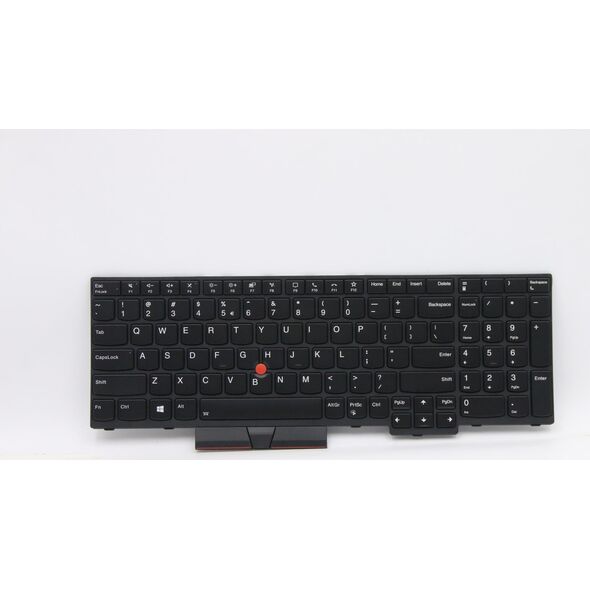 Lenovo CMNM-CS20,BK-BL,CHY,EURO ENG
